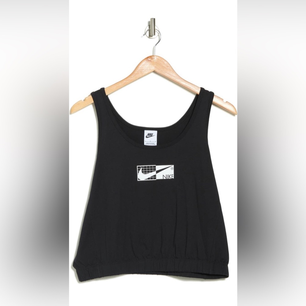 Nike
Sportswear tank